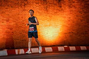 BIB: 
                            <button type="button" onclick="openModal(27897693)" class="btn btn-primary btn-sm float-right btn-popup" data-toggle="modal" data-target=".modal-high-quality">
                        <i class="fas fa-shopping-cart"></i> Add to Cart
                    </button>
                                            <button type="button" onclick="isThisMe(27897693, true)" class="btn btn-success btn-sm float-right btn-popup btn-isme hidden" data-toggle="tooltip" data-placement="bottom" title="นี่คือรูปของคุณใช่ไหม คลิกที่นี่เพื่อเอาเข้าอัลบั้ม">
                        <i class="fas fa-plus"></i> Add to album
                    </button>
                    <button type="button" onclick="isThisMe(27897693, false)" class="btn btn-warning btn-sm float-right btn-popup btn-isnotme hidden">
                        <i class="fas fa-ban"></i> Remove from album
                    </button>